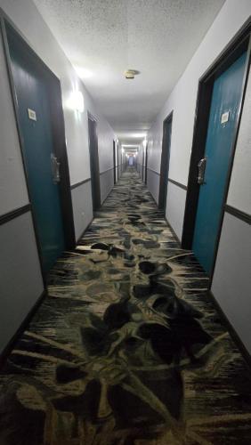 مخططات الأرضية, Super 8 By Wyndham O'Fallon Mo/St. Louis Area in O'Fallon