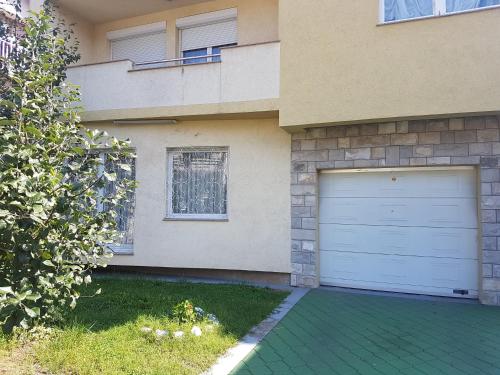 Villa Holiday DS near Sarajevo - image 5