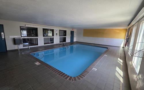 منظر, Super 8 By Wyndham O'Fallon Mo/St. Louis Area in O'Fallon