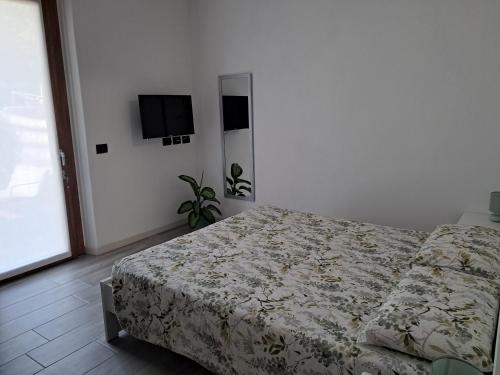 CASA LIBERTY 1