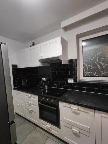 Bright and cozy apartment - Location saisonnière - Bruxelles