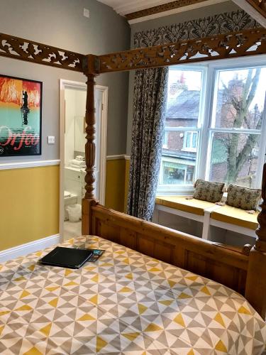 Dairy Guest House - image 7
