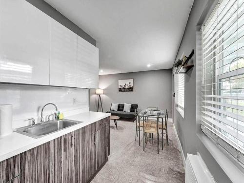 Coastal Charm Cozy 1br Retreat Near Pompano - Pompano Beach, FL
