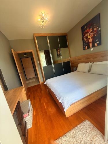 Bečići Vista Mare