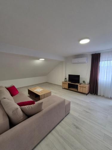 Apartmani Neno - image 4