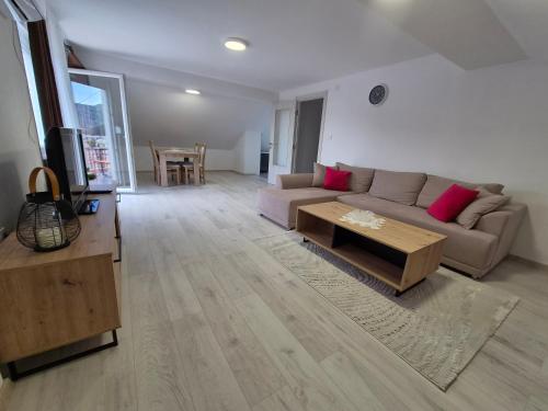 Apartmani Neno - image 3