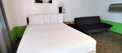 American Inn Motel Cañon City