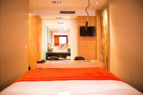 Golden Tulip Opera de Noailles - image 2