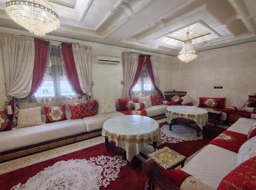 Villa Drayd in Takat