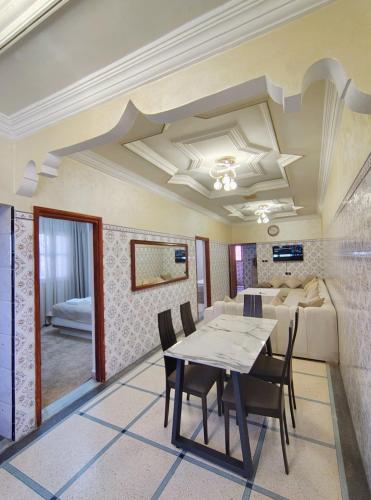 Villa Drayd in Takat