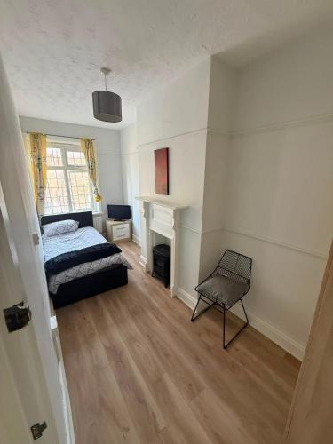 The Nest - image 5