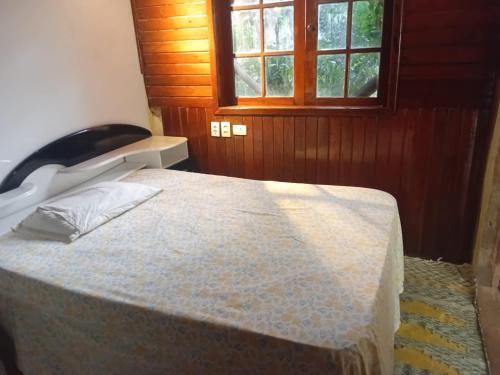 sonho realizado in Angra Dos Reis