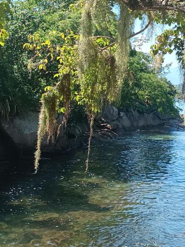 sonho realizado in Angra Dos Reis