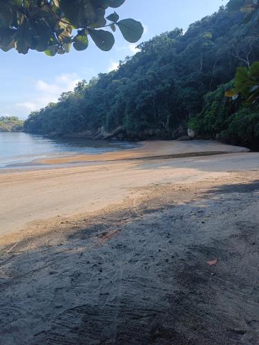 sonho realizado in Angra Dos Reis
