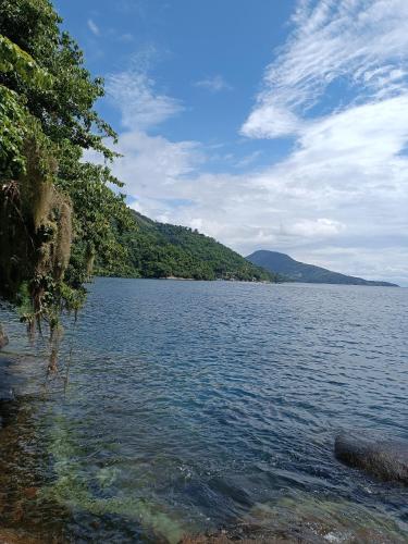 sonho realizado in Angra Dos Reis