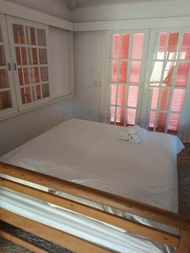 sonho realizado in Angra Dos Reis