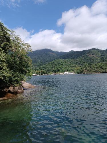 sonho realizado in Angra Dos Reis