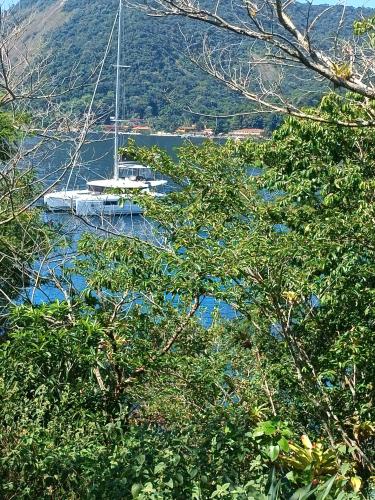 sonho realizado in Angra Dos Reis