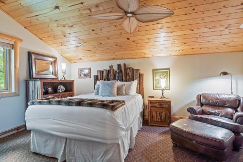 Red Fox Inn in Aitkin