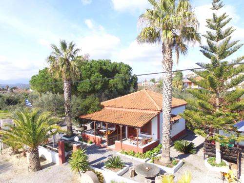 Studios Resbithas Studios Resbithas