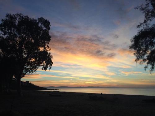 Studios Resbithas Studios Resbithas