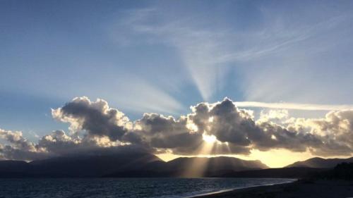 Studios Resbithas Studios Resbithas