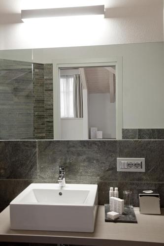 Hotel Di Varese - image 2