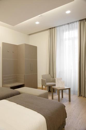 Hotel Di Varese - image 13