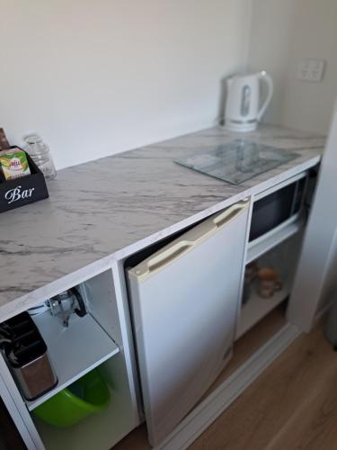 Kupe Boutique House with ensuite free wifi in Whitianga