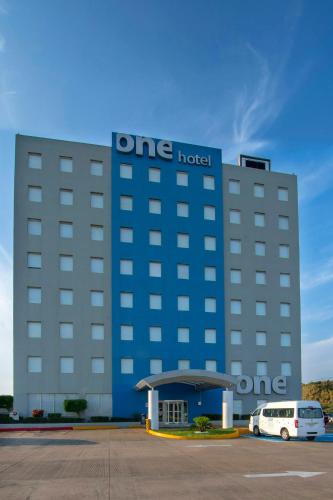 One Coatzacoalcos Forum - Catemaco One Coatzacoalcos Forum - Catemaco