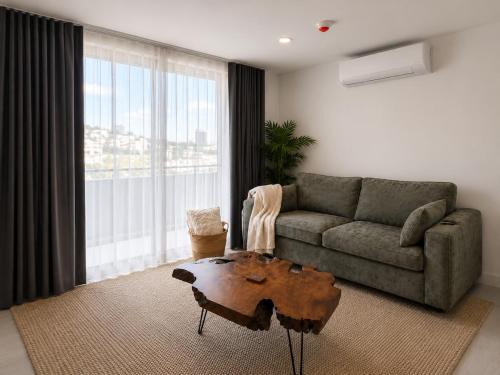 RealStays - Torre Atlas - image 4