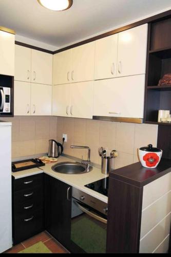 Apartman Lana