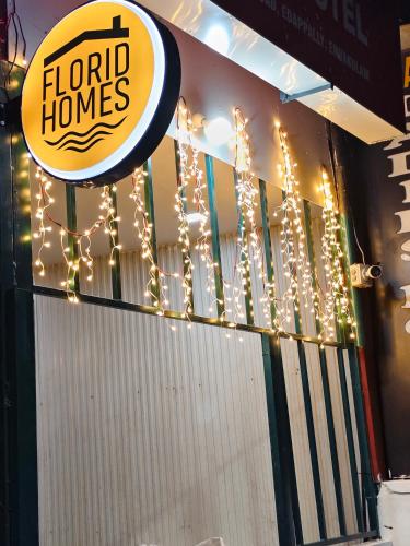 Florid homes photo 5