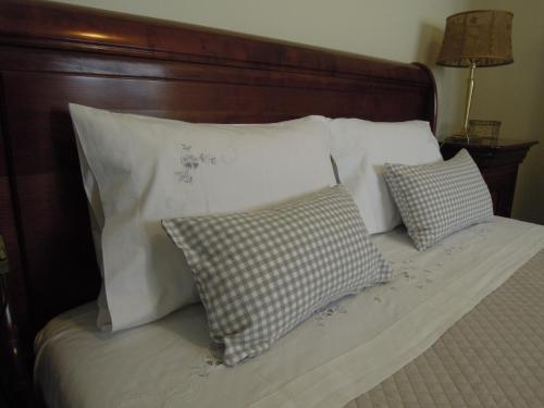 Ester Guest House - image 14