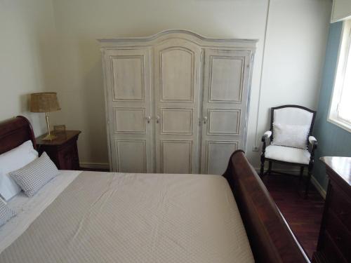 Ester Guest House - image 4