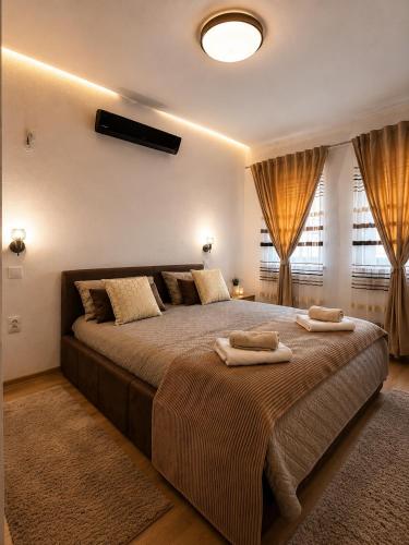 Sarajevo Living