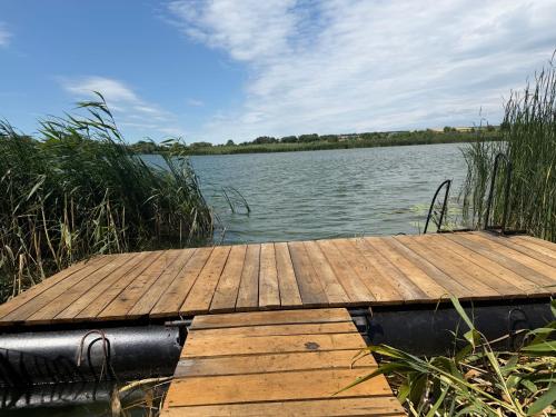 Міні-готель На Росі in Kaniva