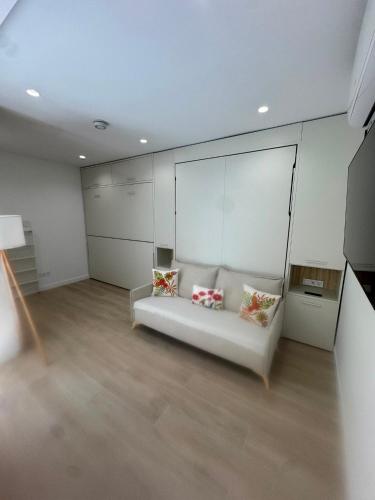 المرافق, Alquiler de Habitacion Luxury a 15 minutos de Madrid-Centro in كوسلادا