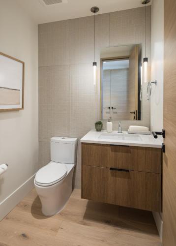 LIONSBACK RESORT - image 2