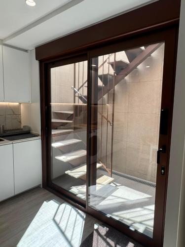 المرافق, Alquiler de Habitacion Luxury a 15 minutos de Madrid-Centro in كوسلادا