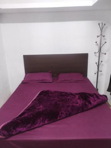 DEEPUs HOMESTAY - image 3