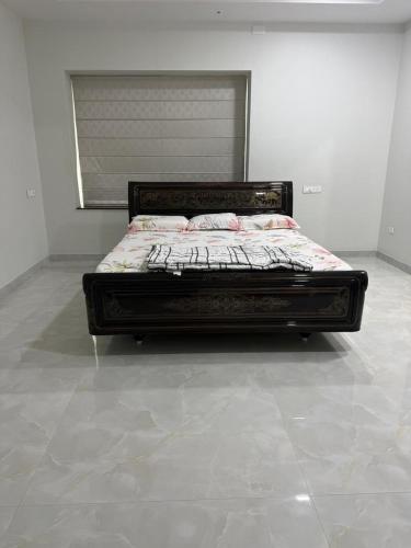 Happy homes in Eluru