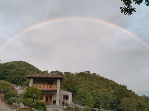Staulir Affittacamere in Meduno