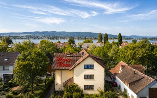 Haus Rose 3