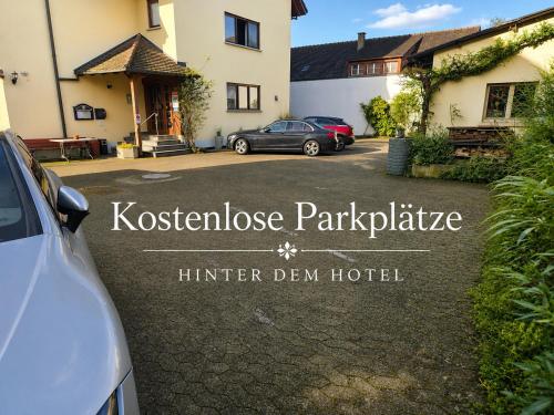 Haus Rose 4