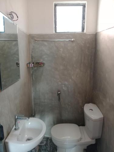 ASAA House - Private Rooms - image 5