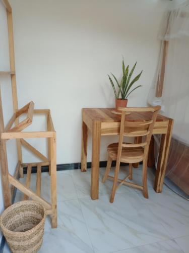 ASAA House - Private Rooms - image 3