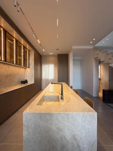 C13 Residence Caesare in 카이사리아