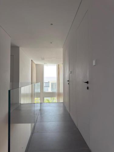 C13 Residence Caesare in 카이사리아