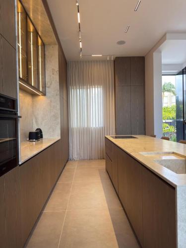 C13 Residence Caesare in 카이사리아